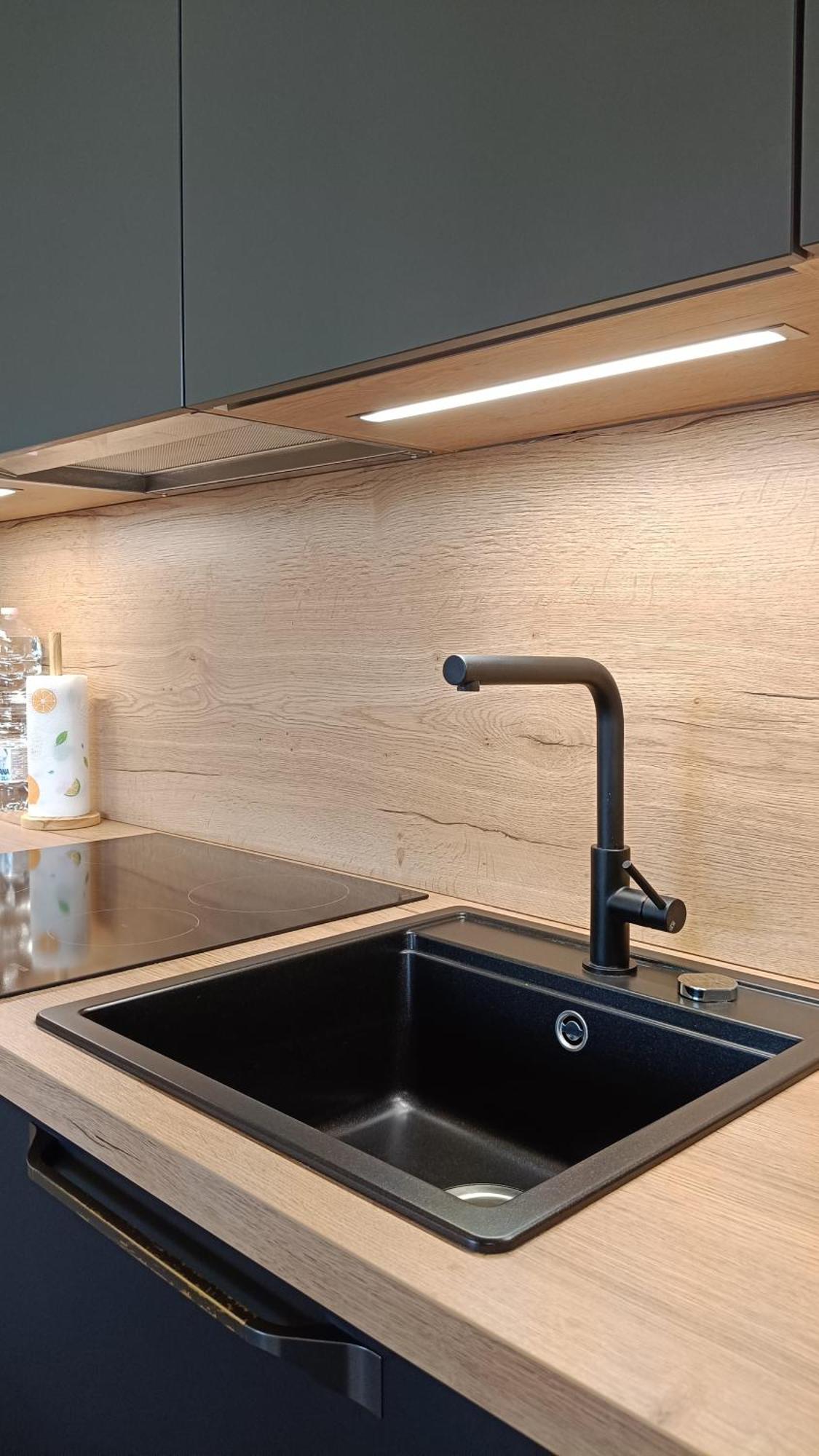 Nuovo Loft Con Terrazzo M2 Ieo Humanitas Bocconi Navigli Apartment Milano Exterior foto