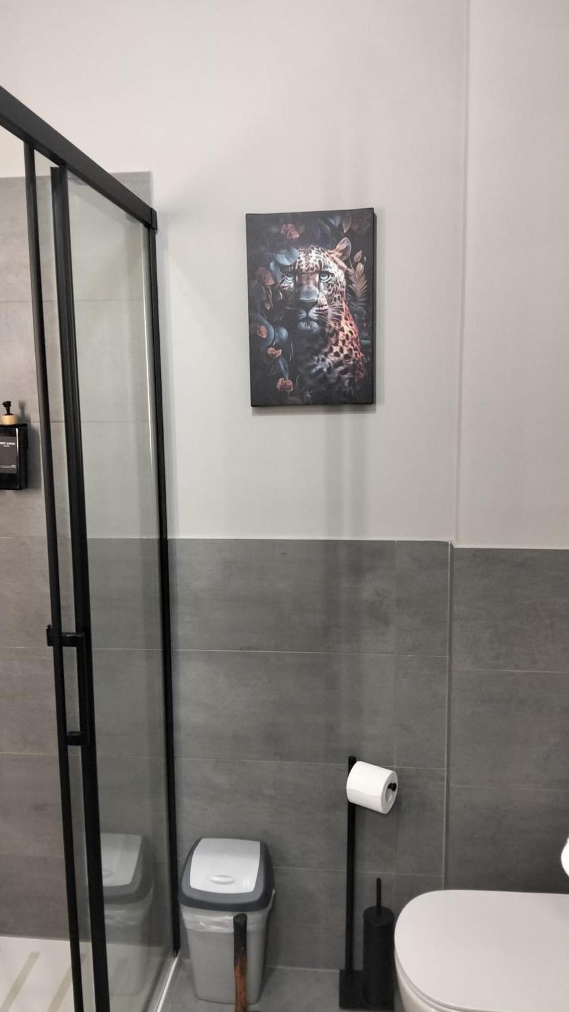 Nuovo Loft Con Terrazzo M2 Ieo Humanitas Bocconi Navigli Apartment Milano Exterior foto