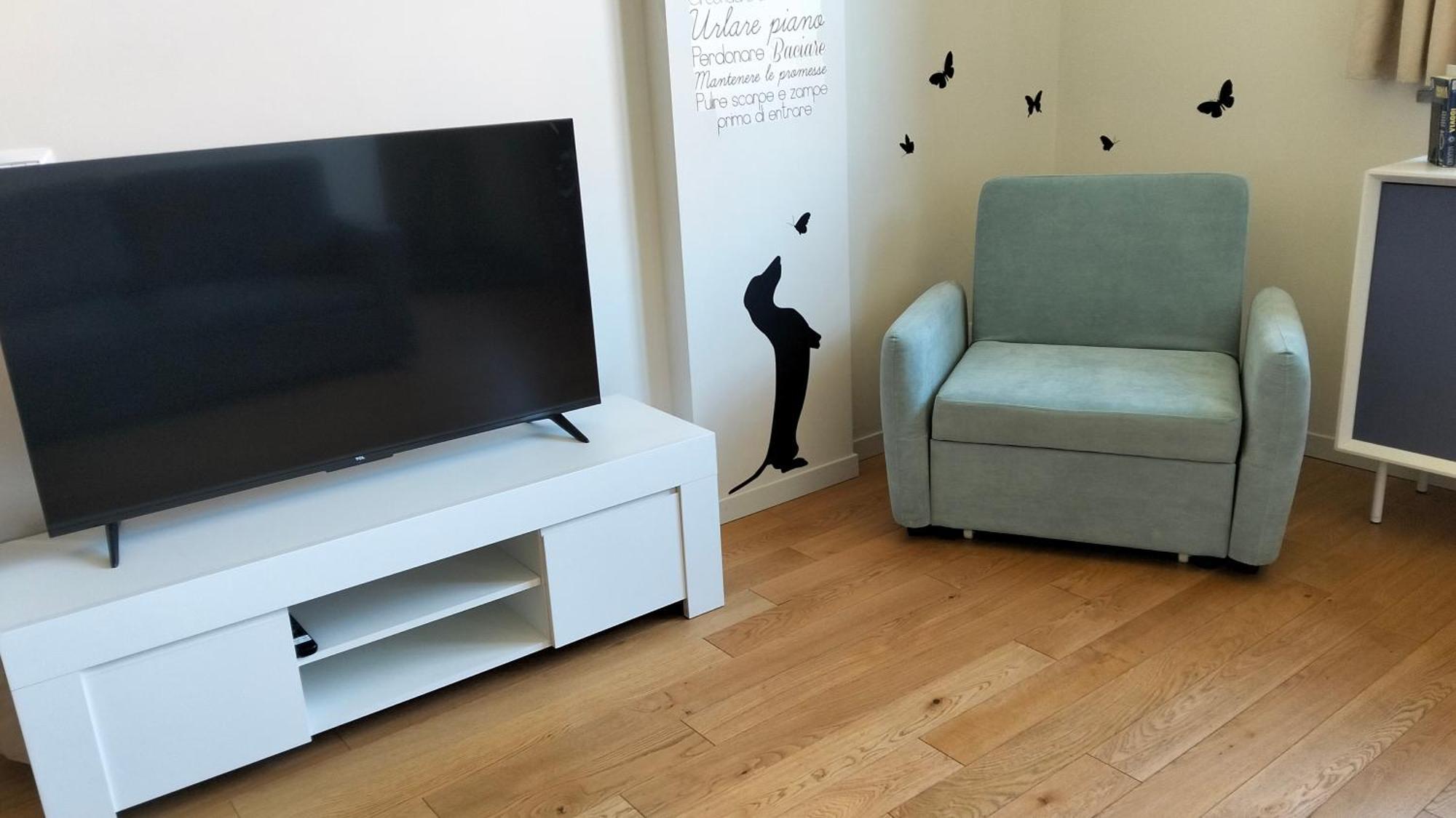 Nuovo Loft Con Terrazzo M2 Ieo Humanitas Bocconi Navigli Apartment Milano Exterior foto